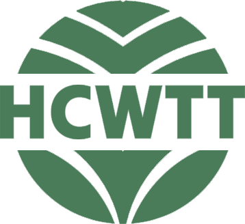 hcwtt